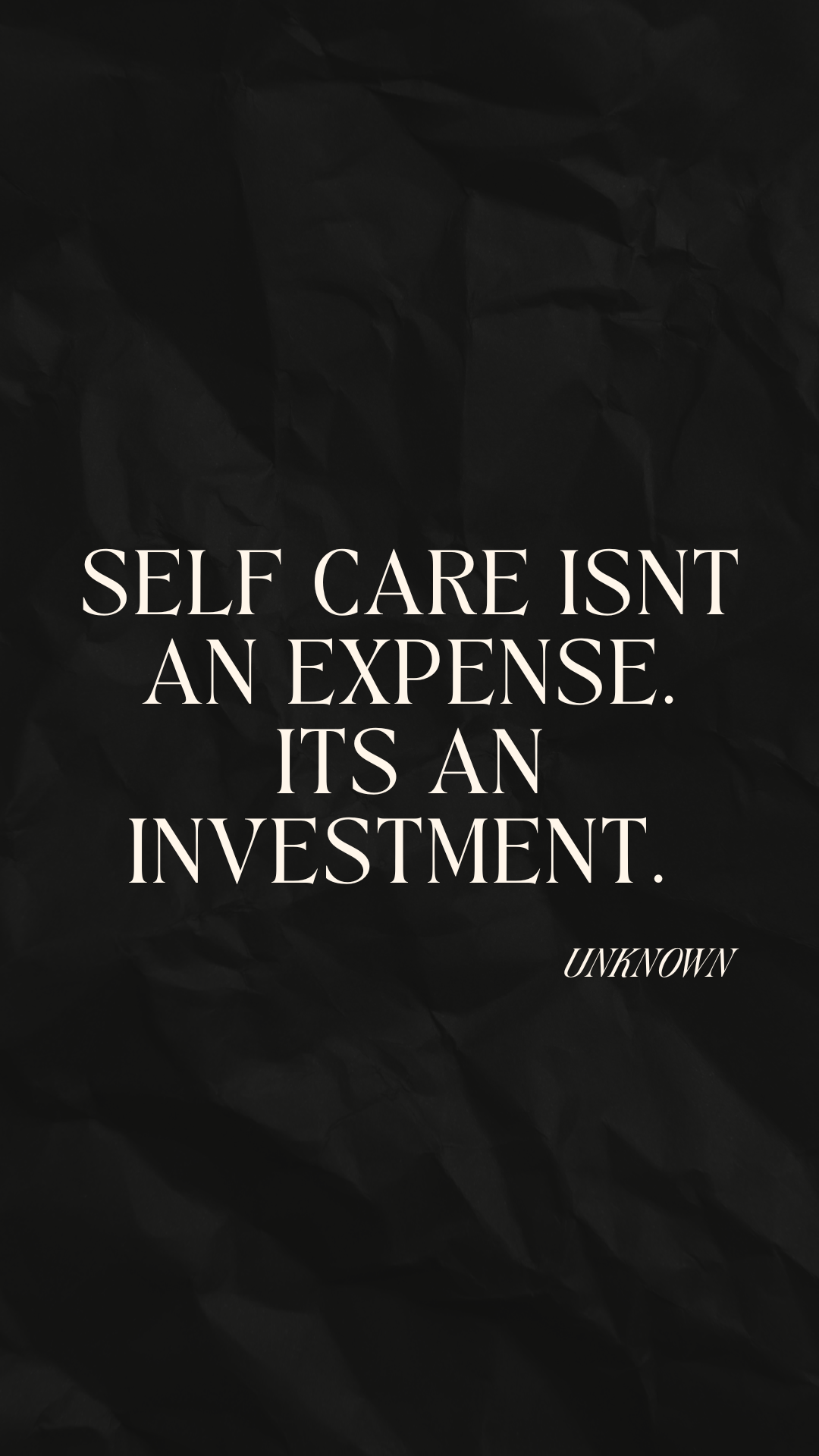 Hair by Courtney Corona