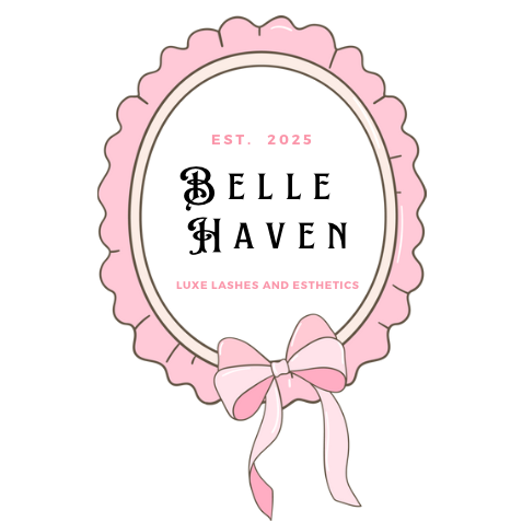 Belle Haven